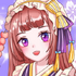 ħ��ƴƴ������Ԫƴͼ��v1.4.7