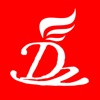 ������app