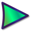 QMPlay2 for Mac