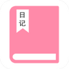 �۷�С�ʼ�app