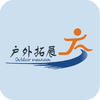 ������չapp