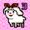 I Became a Dog 3(�ұ�ɹ���3)ͼ��