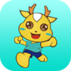 д�ְ�app