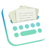 Texpad(LaTeX�༭)