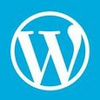 WordPress���ڼ�������Lotus