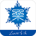 ��΢���׿��v4.7.1