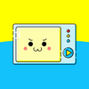 ֪ͼ΢��app