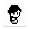 Ӣ��̳˵app(��������Ϸ)