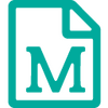 MD5��⹤��