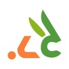 ΢������app