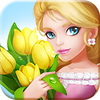 Flower Town Lite(�ʻ�С����Ϸ)