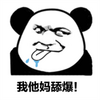 ���ռǵ��԰�