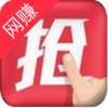 ����֮��app