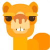 �������appͼ��