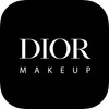 �ϰ�DIOR Makeup�ٷ���ͼ��