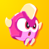 METBOY!(�󶼻��к�METBOY)