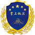 ����ִ��appv1.1.6