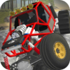 ԽҰ޽Ұ(Offroad Outlaws)2025