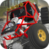 ����ԽҰ���޽�Ұ�(Offroad Outlaws)2025������v6.8.138��׿��