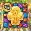 Jewels of Egypt�������鱦