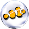 Marine Aquarium PRO����רҵ��app