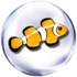 Marine Aquarium PRO����רҵ��appv3.3.21��׿��