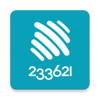 233621����appͼ��