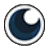 iCam365��ص��԰�