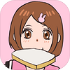 �Ի�Ů��(��δ����)