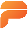 windows�����ļ�ϵͳReFS for Windows