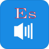 �����������app