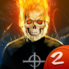 Ghost Ride 3D Season 2(������ʿģ�����ֻ���)