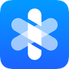 ����ͨapp