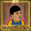 Bandarita X Twin(�������ð��)