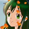 mappleleaflove2(��Ҷ��Ե2�����޵а�)