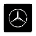 Mercedes me۹ٷappv1.25.0׿