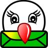 ����һ��ͨapp