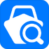 ��˳app�ٷ��������°汾v3.24.11��׿��