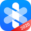 ����ͨ���ɰ�app