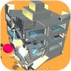 Destruction Simulator 3D(�ƻ�����3D2020���°�)