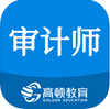 ���ʦ��������app