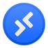 Microsoft Remote Desktop Beta For MacV10.4.1.1814 2026�ٷ����İ�