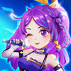 �¸赱����