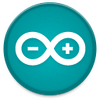 Arduino����(arduino IDE)