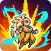 Z Warrior���޽�ҽ���ȫ��Ӣ�۰�ͼ��
