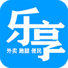 ������ˮapp