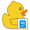 СѼ�Զ�����