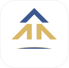 ��ѧ����app