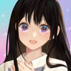 �ҵ�СħŮMyLittleWitch