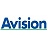 Avision���BF0505ɨ����������װ